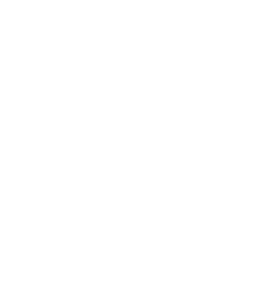 Brussels Balboa logo