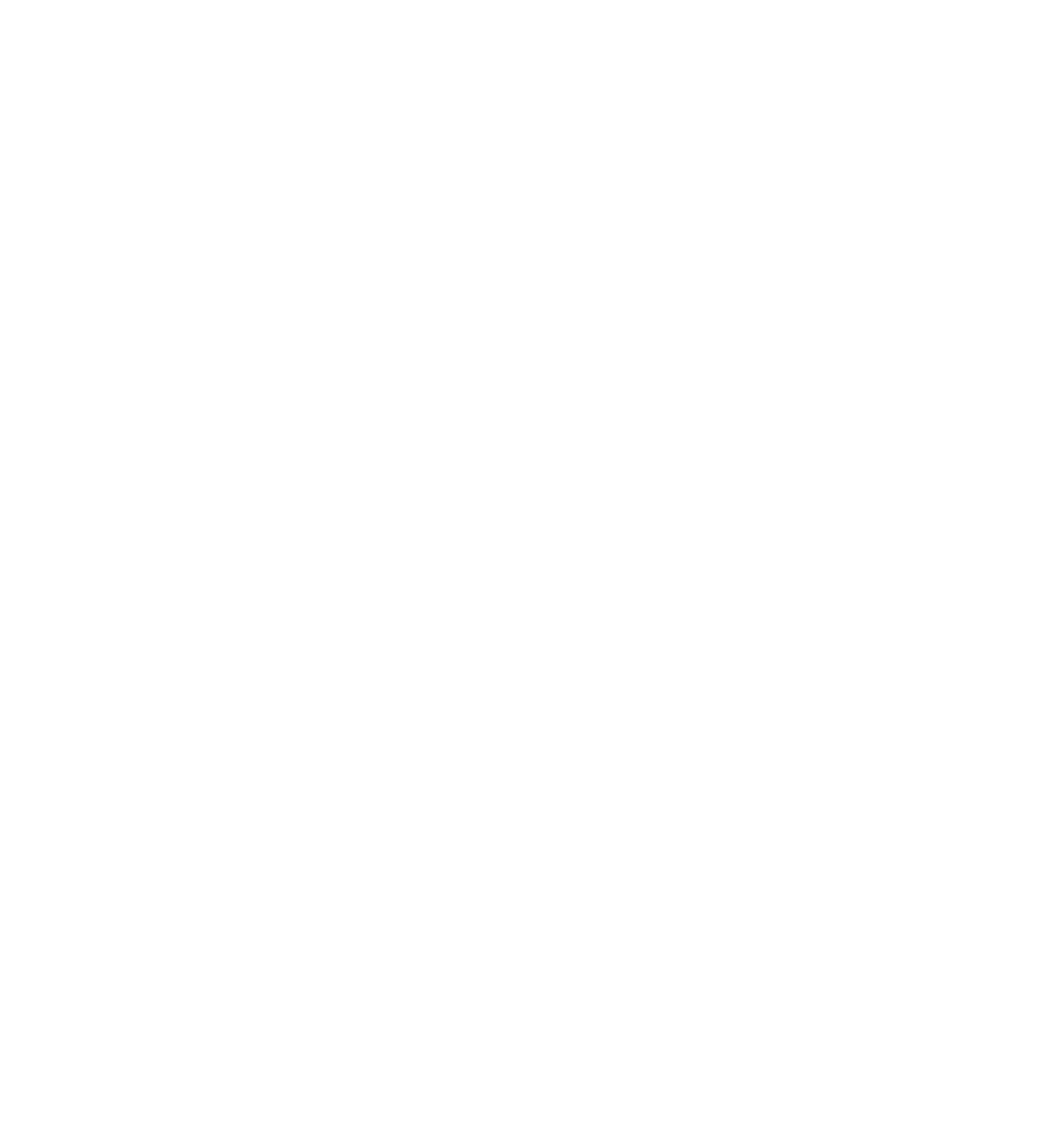 Brussels Blues logo